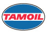 TAMOIL
