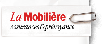 La Mobilière