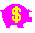 DollarPig