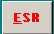 ESR