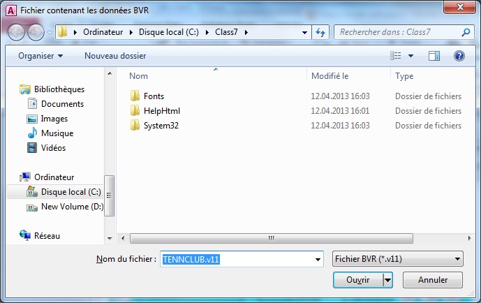 BVR_Load