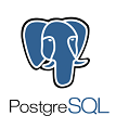 PostgreSql Logo